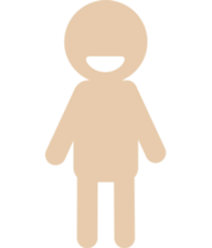 Icon set sticker #3649525