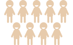 Icon set sticker #3649526