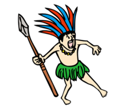 Kazuyuki Sakuma vol.2 sticker #3649750