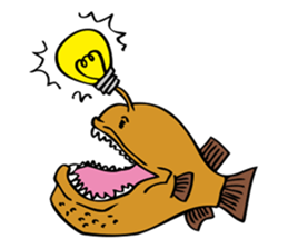 Kazuyuki Sakuma vol.2 sticker #3649755