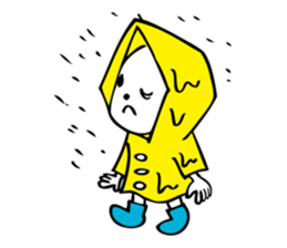 Kazuyuki Sakuma vol.2 sticker #3649763