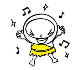 Kazuyuki Sakuma vol.2 sticker #3649764