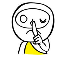 Kazuyuki Sakuma vol.2 sticker #3649770