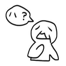 Hamuhe sticker #3650031