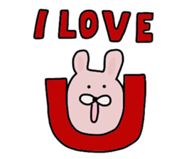 Japanese Sticker 5 sticker #3650923