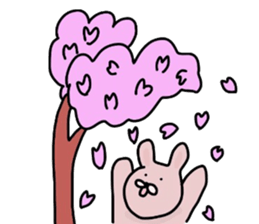 Japanese Sticker 5 sticker #3650925