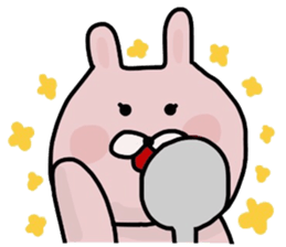 Japanese Sticker 5 sticker #3650942