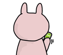 Japanese Sticker 5 sticker #3650948