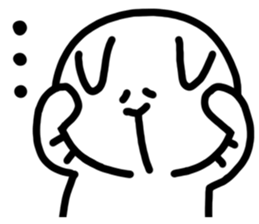 What cat sticker #3650993