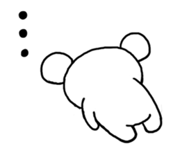 Yurusuke sticker #3651203