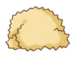 Poodle's Sticker! sticker #3651999