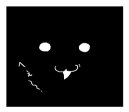 kumatyo sticker #3652038