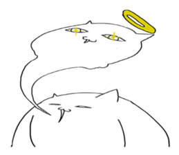 kumatyo sticker #3652060