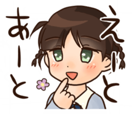 shitakke kitano daily and emotions sticker #3652397