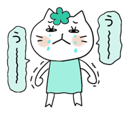 Very convenient Sticker 2 sticker #3652765