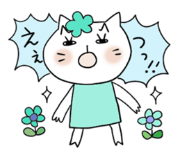 Very convenient Sticker 2 sticker #3652767