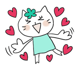 Very convenient Sticker 2 sticker #3652774