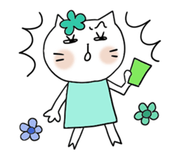 Very convenient Sticker 2 sticker #3652780