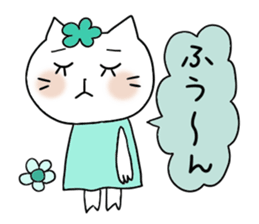 Very convenient Sticker 2 sticker #3652784