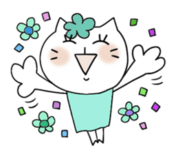 Very convenient Sticker 2 sticker #3652790