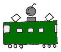 PLAYFUL ANT of the Bipedalism sticker #3653045