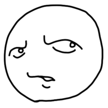 Hyo Jyo 1 sticker #3654311