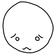 Hyo Jyo 1 sticker #3654312