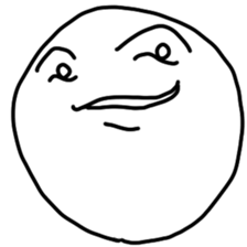 Hyo Jyo 1 sticker #3654313