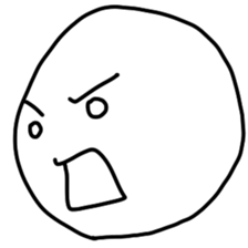 Hyo Jyo 1 sticker #3654314