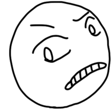 Hyo Jyo 1 sticker #3654316