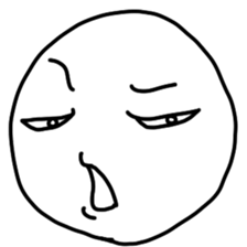 Hyo Jyo 1 sticker #3654317