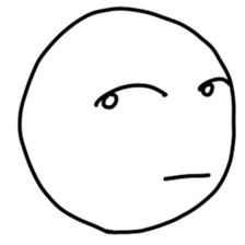 Hyo Jyo 1 sticker #3654318