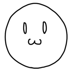 Hyo Jyo 1 sticker #3654319