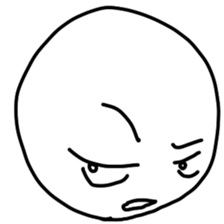 Hyo Jyo 1 sticker #3654326