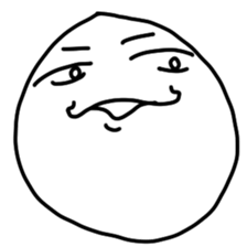 Hyo Jyo 1 sticker #3654328