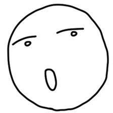 Hyo Jyo 1 sticker #3654330