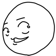 Hyo Jyo 1 sticker #3654331