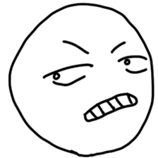 Hyo Jyo 1 sticker #3654336