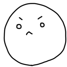 Hyo Jyo 1 sticker #3654337