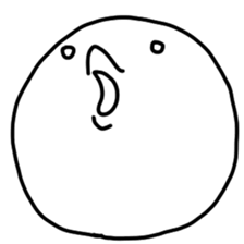 Hyo Jyo 1 sticker #3654339