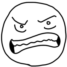 Hyo Jyo 1 sticker #3654342