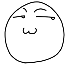 Hyo Jyo 1 sticker #3654346