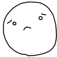 Hyo Jyo 1 sticker #3654347