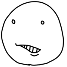 Hyo Jyo 1 sticker #3654349