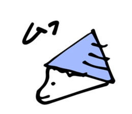 Stationery - Bungu * Bungu sticker #3654753