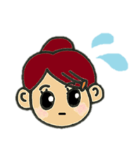 the atumare nurse sticker #3655363