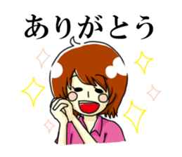 softtennissticker sticker #3655746