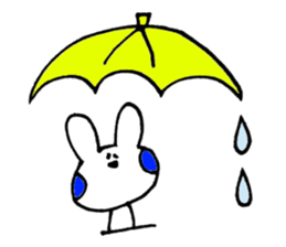 USAHOHO's life sticker #3656313