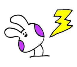 USAHOHO's life sticker #3656314