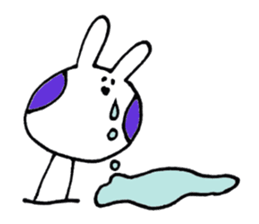 USAHOHO's life sticker #3656318